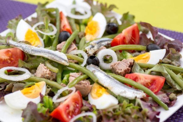 salade_noicoise