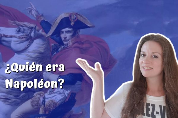 Historia Napoleón francés histoire Napoléon français