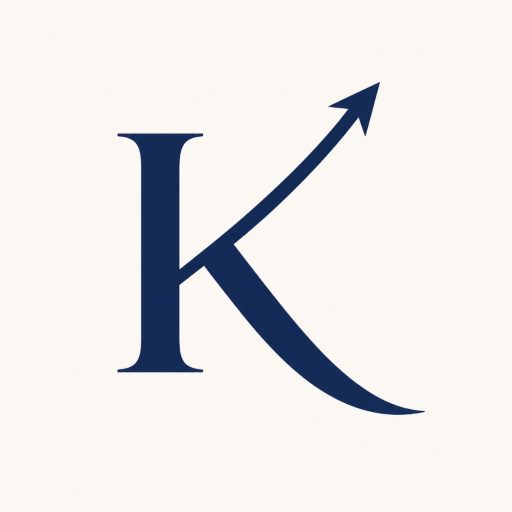 cropped-KAIROS-logo-blanc-icone-V1.jpg