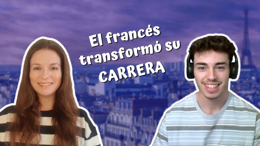 Fisioterapeuta kiné en Francia