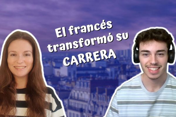 Fisioterapeuta kiné en Francia