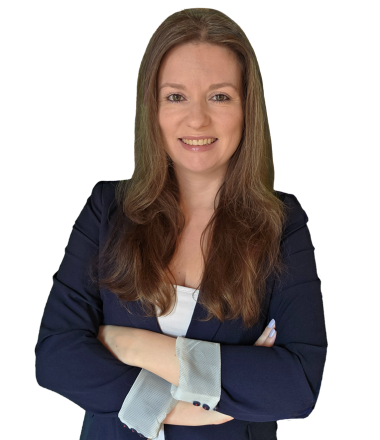 Kairos_Frances_Profesional_Audrey