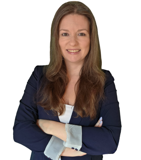 Kairos_Frances_Profesional_Audrey